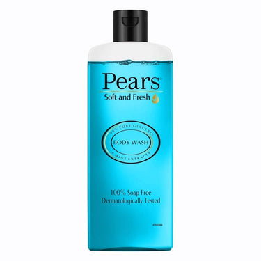 https://cdn.shopify.com/s/files/1/1857/6931/products/wL4TFw8iAZ.jpg?v=1635581281